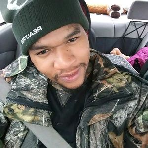 Meet your Posher, Rodrick